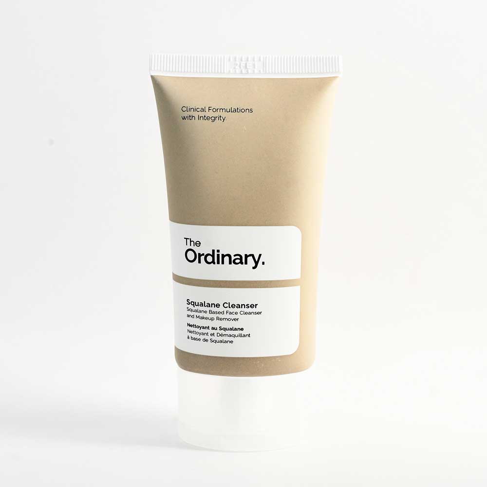 the-ordinary-squalane-cleanser-50ml
